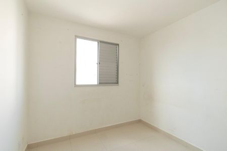 Apartamento para alugar com 44m², 2 quartos e 1 vaga