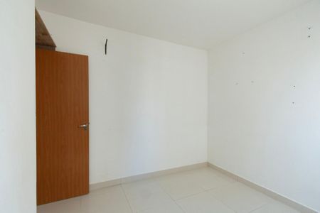 Apartamento para alugar com 44m², 2 quartos e 1 vaga