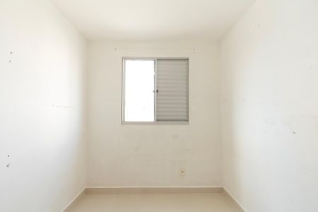 Apartamento para alugar com 44m², 2 quartos e 1 vaga