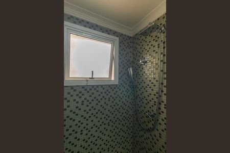 Apartamento à venda com 106m², 3 quartos e 2 vagas Apartamento à venda com 106m², 3 quartos e 2 vagasBanheiro Social