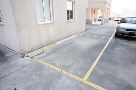 Apartamento para alugar com 58m², 2 quartos e 1 vagaGaragem