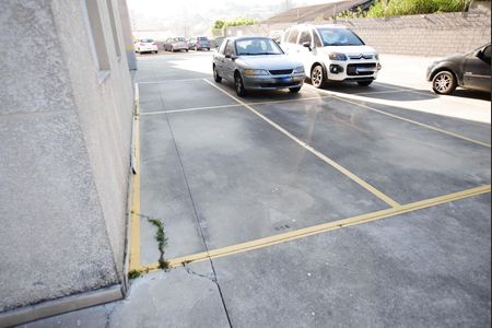 Apartamento para alugar com 58m², 2 quartos e 1 vagaGaragem