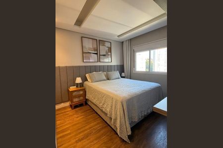 Apartamento à venda com 98m², 3 quartos e 2 vagas Apartamento à venda com 98m², 3 quartos e 2 vagasQuarto
