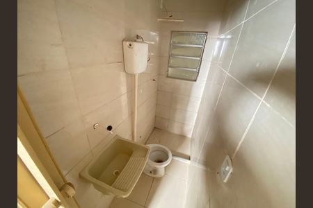 Apartamento à venda com 15m², 1 quarto e sem vaga