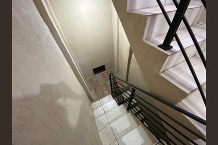 Apartamento à venda com 15m², 1 quarto e sem vaga