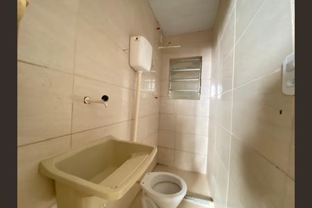 Apartamento à venda com 15m², 1 quarto e sem vaga