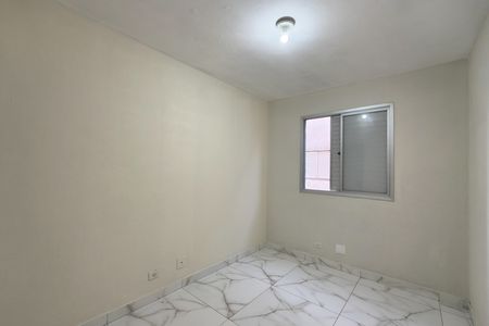 Apartamento para alugar com 60m², 3 quartos e 1 vaga Apartamento para alugar com 60m², 3 quartos e 1 vagaquarto 1