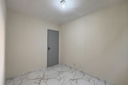 Apartamento para alugar com 60m², 3 quartos e 1 vaga Apartamento para alugar com 60m², 3 quartos e 1 vagaQuarto 1
