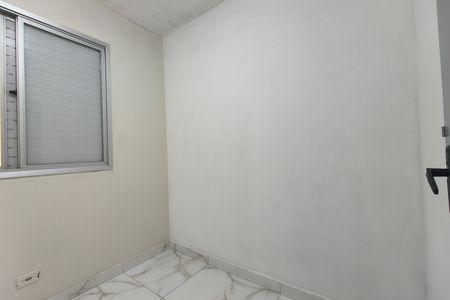 Apartamento para alugar com 60m², 3 quartos e 1 vaga Apartamento para alugar com 60m², 3 quartos e 1 vagaQuarto 3