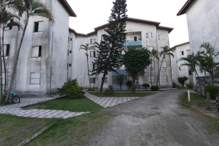 Apartamento para alugar com 60m², 3 quartos e 1 vaga Apartamento para alugar com 60m², 3 quartos e 1 vagaÁrea comum