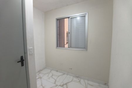 Apartamento para alugar com 60m², 3 quartos e 1 vaga Apartamento para alugar com 60m², 3 quartos e 1 vagaQuarto 3