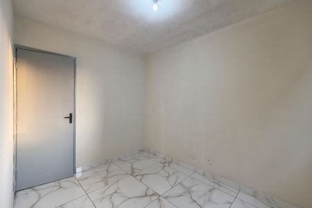 Apartamento para alugar com 60m², 3 quartos e 1 vaga Apartamento para alugar com 60m², 3 quartos e 1 vagaQuarto 2