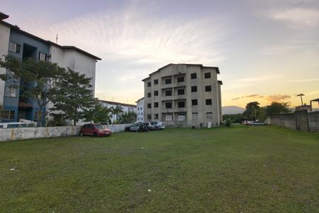 Apartamento para alugar com 60m², 3 quartos e 1 vaga Apartamento para alugar com 60m², 3 quartos e 1 vagaÁrea comum