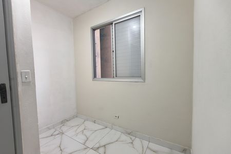 Apartamento para alugar com 60m², 3 quartos e 1 vaga Apartamento para alugar com 60m², 3 quartos e 1 vagaQuarto 3