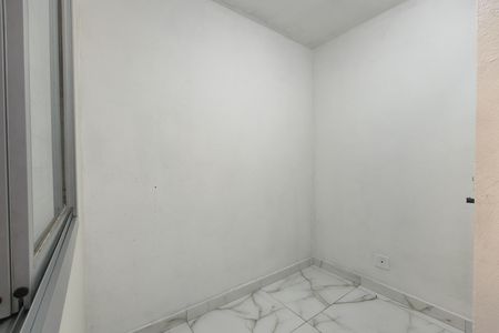 Apartamento para alugar com 60m², 3 quartos e 1 vaga Apartamento para alugar com 60m², 3 quartos e 1 vagaQuarto 3