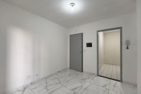 Apartamento para alugar com 60m², 3 quartos e 1 vaga Apartamento para alugar com 60m², 3 quartos e 1 vagaSala