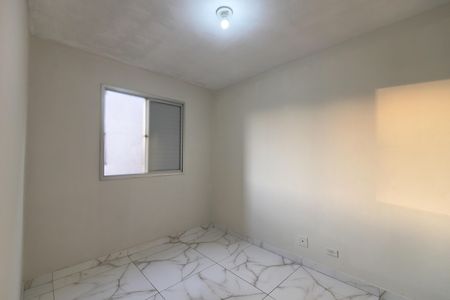 Apartamento para alugar com 60m², 3 quartos e 1 vaga Apartamento para alugar com 60m², 3 quartos e 1 vagaQuarto 2