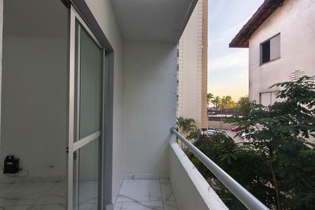 Apartamento para alugar com 60m², 3 quartos e 1 vaga Apartamento para alugar com 60m², 3 quartos e 1 vagaSacada