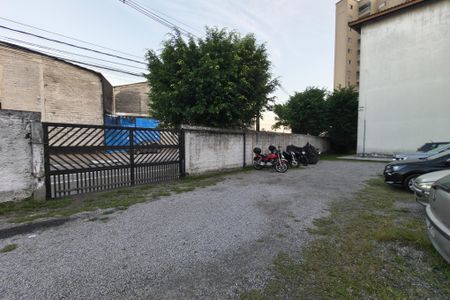 Apartamento para alugar com 60m², 3 quartos e 1 vaga Apartamento para alugar com 60m², 3 quartos e 1 vagaGaragem