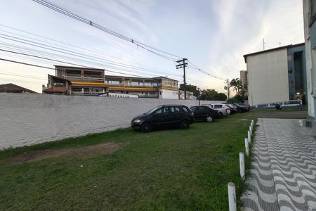 Apartamento para alugar com 60m², 3 quartos e 1 vaga Apartamento para alugar com 60m², 3 quartos e 1 vagaGaragem
