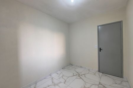 Apartamento para alugar com 60m², 3 quartos e 1 vaga Apartamento para alugar com 60m², 3 quartos e 1 vagaQuarto 1
