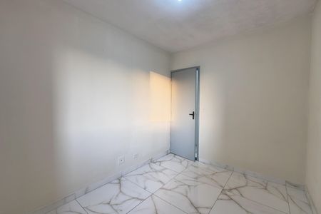 Apartamento para alugar com 60m², 3 quartos e 1 vaga Apartamento para alugar com 60m², 3 quartos e 1 vagaQuarto 2