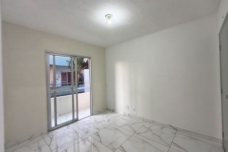 Apartamento para alugar com 60m², 3 quartos e 1 vaga Apartamento para alugar com 60m², 3 quartos e 1 vagaSala