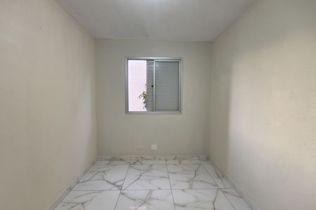 Apartamento para alugar com 60m², 3 quartos e 1 vaga Apartamento para alugar com 60m², 3 quartos e 1 vagaQuarto 1