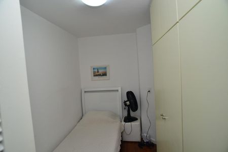 Apartamento para alugar com 114m², 3 quartos e 2 vagas Apartamento para alugar com 114m², 3 quartos e 2 vagasQuarto de Serviço