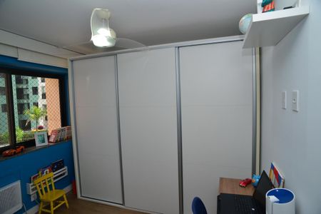 Apartamento para alugar com 114m², 3 quartos e 2 vagas Apartamento para alugar com 114m², 3 quartos e 2 vagasQuarto 2
