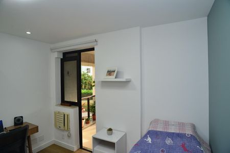 Apartamento para alugar com 114m², 3 quartos e 2 vagas Apartamento para alugar com 114m², 3 quartos e 2 vagasQuarto 1