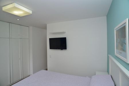 Apartamento para alugar com 114m², 3 quartos e 2 vagas Apartamento para alugar com 114m², 3 quartos e 2 vagasSuíte