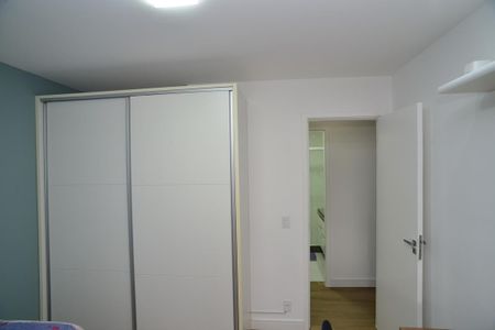 Apartamento para alugar com 114m², 3 quartos e 2 vagas Apartamento para alugar com 114m², 3 quartos e 2 vagasQuarto 1
