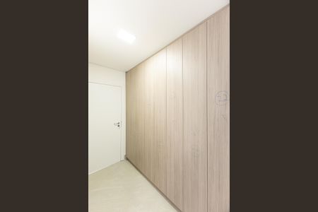 Apartamento à venda com 67m², 2 quartos e 1 vagaSuíte 1