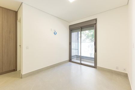Apartamento à venda com 67m², 2 quartos e 1 vagaSuíte 1