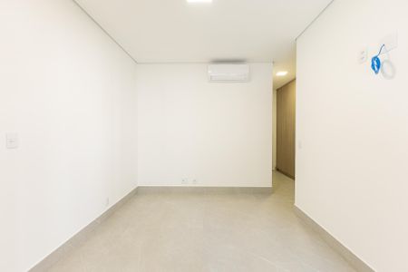 Suíte 1 de apartamento à venda com 2 quartos, 67m² em Indianópolis, São Paulo