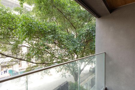 Apartamento à venda com 67m², 2 quartos e 1 vaga Apartamento à venda com 67m², 2 quartos e 1 vagaSuíte 1