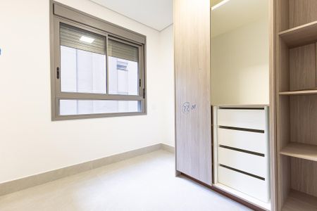 Apartamento à venda com 67m², 2 quartos e 1 vagaSuíte 2