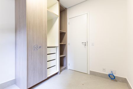 Apartamento à venda com 67m², 2 quartos e 1 vagaSuíte 2