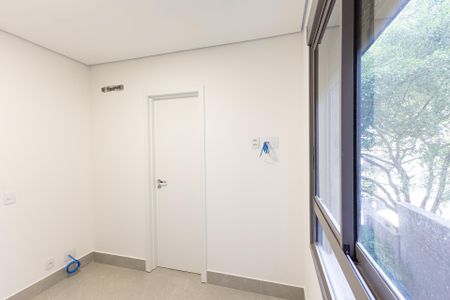 Apartamento à venda com 67m², 2 quartos e 1 vagaSuíte 2