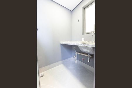Apartamento à venda com 67m², 2 quartos e 1 vagaÁrea de Serviço