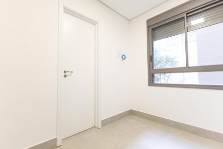 Apartamento à venda com 67m², 2 quartos e 1 vaga Apartamento à venda com 67m², 2 quartos e 1 vagaSuíte 2