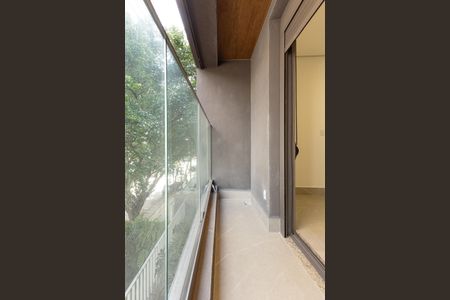 Apartamento à venda com 67m², 2 quartos e 1 vagaSuíte 1