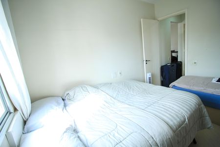 Apartamento à venda com 63m², 2 quartos e 2 vagas