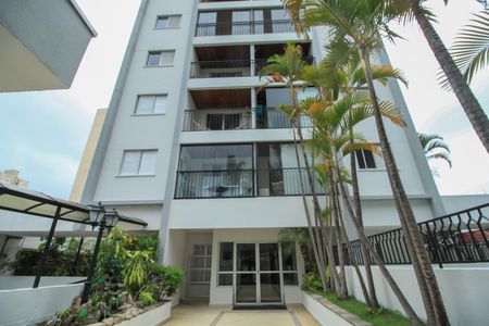 Apartamento à venda com 63m², 2 quartos e 2 vagas