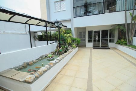 Apartamento à venda com 63m², 2 quartos e 2 vagas