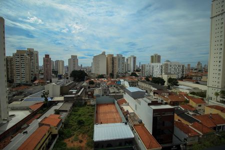 Apartamento à venda com 63m², 2 quartos e 2 vagas
