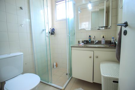 Apartamento à venda com 63m², 2 quartos e 2 vagas