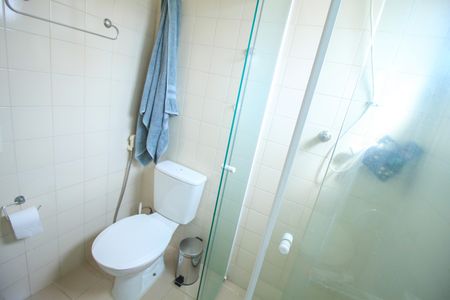 Apartamento à venda com 63m², 2 quartos e 2 vagas