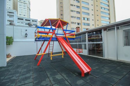 Apartamento à venda com 63m², 2 quartos e 2 vagas